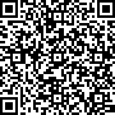 Die Seite zum Mitnehmen von www.igs-hagen.de