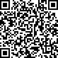 Die Seite zum Mitnehmen von www.igs-hagen.de