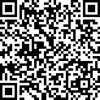 Die Seite zum Mitnehmen von www.igs-hagen.de