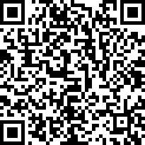 Die Seite zum Mitnehmen von www.igs-hagen.de
