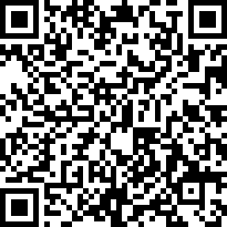 Die Seite zum Mitnehmen von www.igs-hagen.de