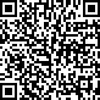 Die Seite zum Mitnehmen von www.igs-hagen.de