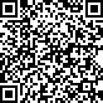 Die Seite zum Mitnehmen von www.igs-hagen.de