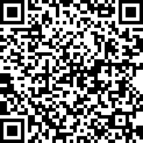 Die Seite zum Mitnehmen von www.igs-hagen.de