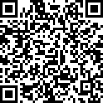 Die Seite zum Mitnehmen von www.igs-hagen.de