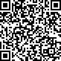 Die Seite zum Mitnehmen von www.igs-hagen.de