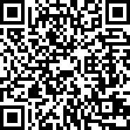 Die Seite zum Mitnehmen von www.igs-hagen.de