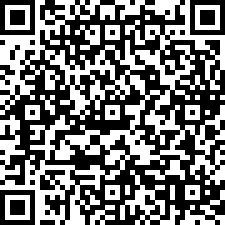 Die Seite zum Mitnehmen von www.igs-hagen.de