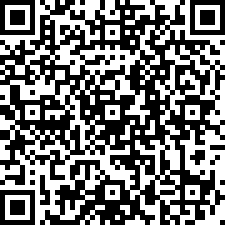 Die Seite zum Mitnehmen von www.igs-hagen.de