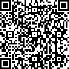 Die Seite zum Mitnehmen von www.igs-hagen.de