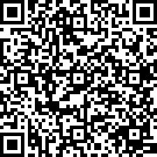 Die Seite zum Mitnehmen von www.igs-hagen.de