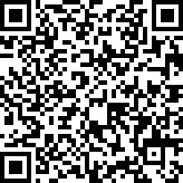 Die Seite zum Mitnehmen von www.igs-hagen.de