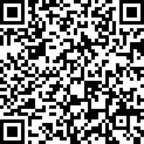 Die Seite zum Mitnehmen von www.igs-hagen.de