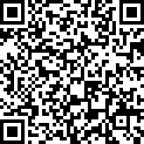 Die Seite zum Mitnehmen von www.igs-hagen.de