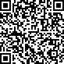 Die Seite zum Mitnehmen von www.igs-hagen.de