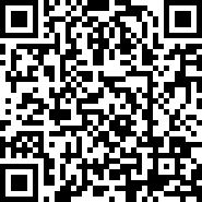 Die Seite zum Mitnehmen von www.igs-hagen.de