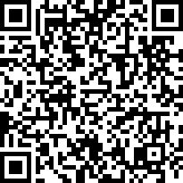 Die Seite zum Mitnehmen von www.igs-hagen.de