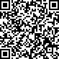Die Seite zum Mitnehmen von www.igs-hagen.de