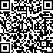 Die Seite zum Mitnehmen von www.igs-hagen.de