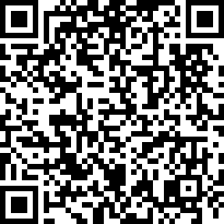 Die Seite zum Mitnehmen von www.igs-hagen.de