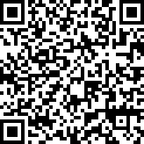 Die Seite zum Mitnehmen von www.igs-hagen.de