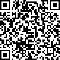 Die Seite zum Mitnehmen von www.igs-hagen.de
