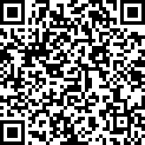 Die Seite zum Mitnehmen von www.igs-hagen.de