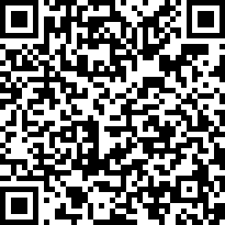Die Seite zum Mitnehmen von www.igs-hagen.de