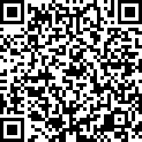 Die Seite zum Mitnehmen von www.igs-hagen.de