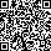 Die Seite zum Mitnehmen von www.igs-hagen.de