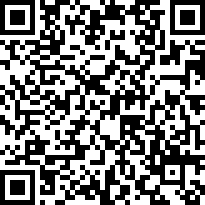 Die Seite zum Mitnehmen von www.igs-hagen.de