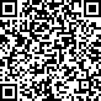 Die Seite zum Mitnehmen von www.igs-hagen.de