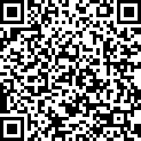 Die Seite zum Mitnehmen von www.igs-hagen.de