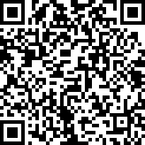 Die Seite zum Mitnehmen von www.igs-hagen.de