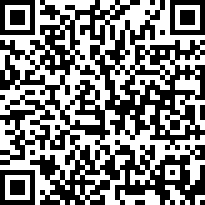 Die Seite zum Mitnehmen von www.igs-hagen.de