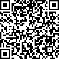 Die Seite zum Mitnehmen von www.igs-hagen.de