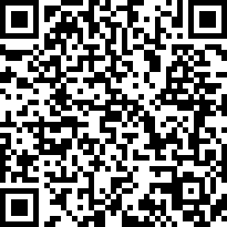 Die Seite zum Mitnehmen von www.igs-hagen.de