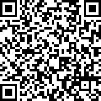 Die Seite zum Mitnehmen von www.igs-hagen.de