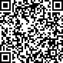 Die Seite zum Mitnehmen von www.igs-hagen.de
