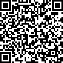 Die Seite zum Mitnehmen von www.igs-hagen.de