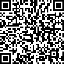 Die Seite zum Mitnehmen von www.igs-hagen.de