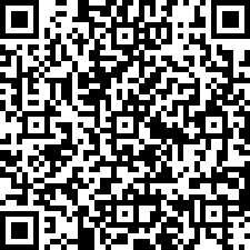 Die Seite zum Mitnehmen von www.igs-hagen.de