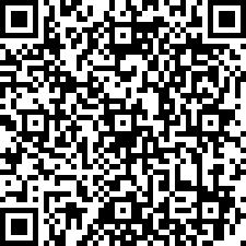 Die Seite zum Mitnehmen von www.igs-hagen.de