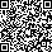 Die Seite zum Mitnehmen von www.igs-hagen.de