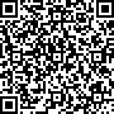 Die Seite zum Mitnehmen von www.igs-hagen.de