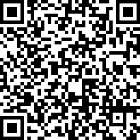 Die Seite zum Mitnehmen von www.igs-hagen.de
