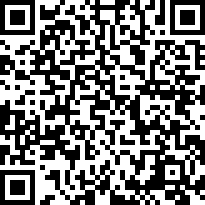 Die Seite zum Mitnehmen von www.igs-hagen.de