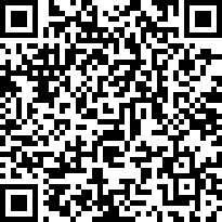 Die Seite zum Mitnehmen von www.igs-hagen.de
