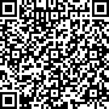 Die Seite zum Mitnehmen von www.igs-hagen.de