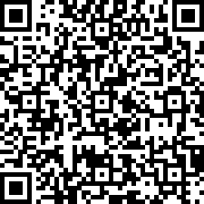 Die Seite zum Mitnehmen von www.igs-hagen.de